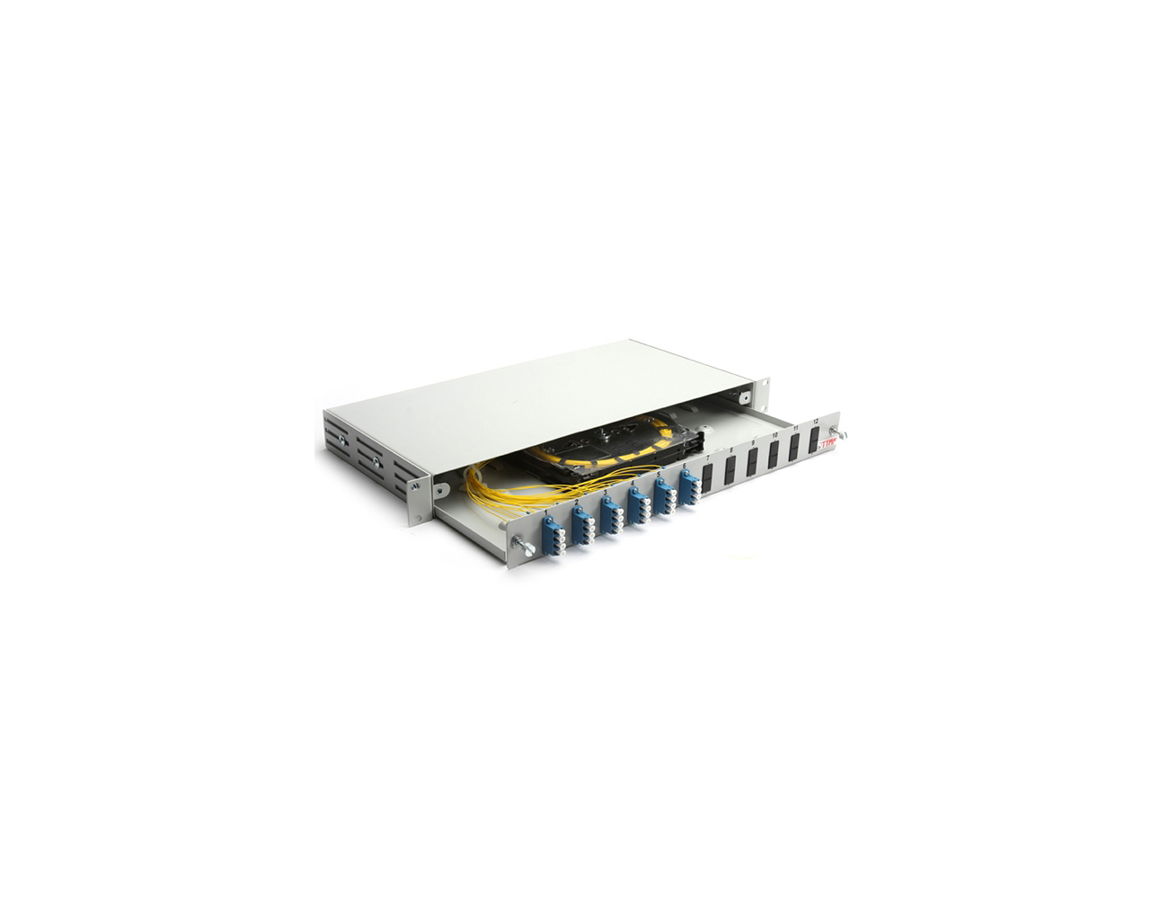 U Port Lc Pc Sm D Rtl Kayar Rays Z Raf Tipi Patchpanel Tam